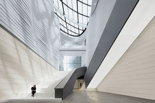 waa-we-architech-anonymous-museum-of-contemporary-art-MOCA-yinchuan-china-designboom-06