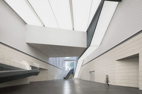 waa-we-architech-anonymous-museum-of-contemporary-art-MOCA-yinchuan-china-designboom-07