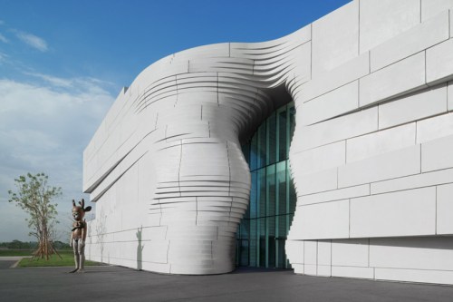 waa-we-architech-anonymous-museum-of-contemporary-art-MOCA-yinchuan-china-designboom-09