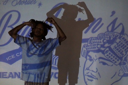 40s-shorties-apparel-1-1020x683