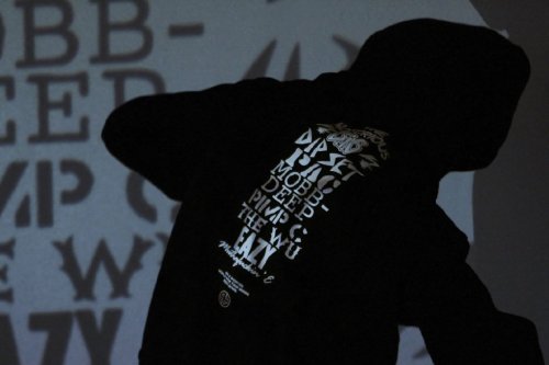 40s-shorties-apparel-12