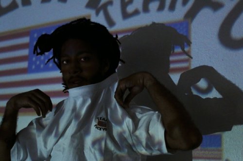 40s-shorties-apparel-13