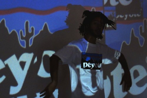 40s-shorties-apparel-14