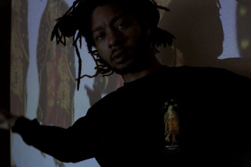 40s-shorties-apparel-15