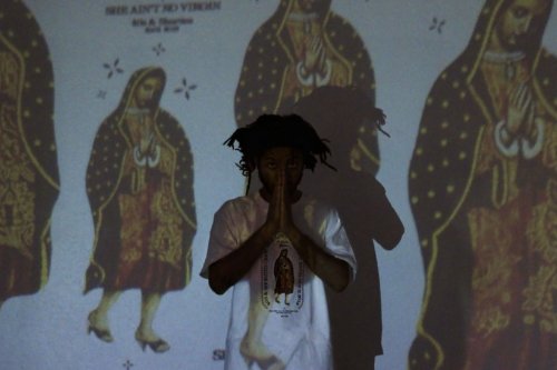 40s-shorties-apparel-16