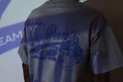 40s-shorties-apparel-2