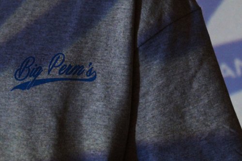 40s-shorties-apparel-3