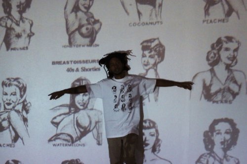 40s-shorties-apparel-4