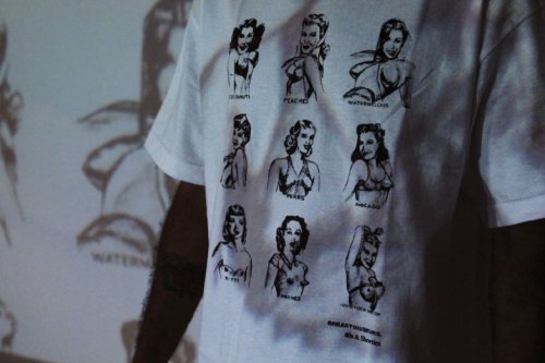 40s-shorties-apparel-5