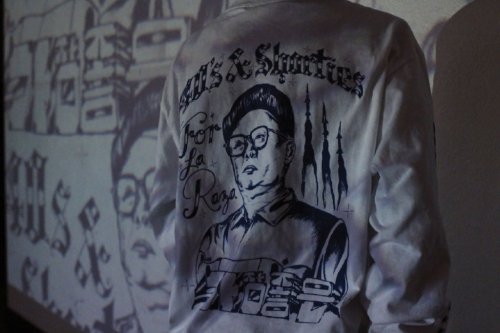 40s-shorties-apparel-7