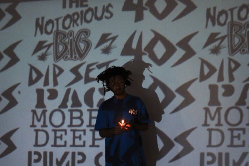 40s-shorties-apparel-9