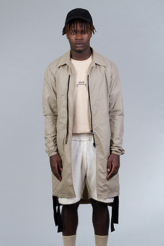 a-cold-wall-fall-winter-2015-05