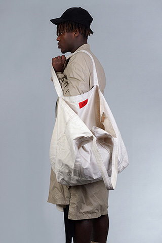 a-cold-wall-fall-winter-2015-06