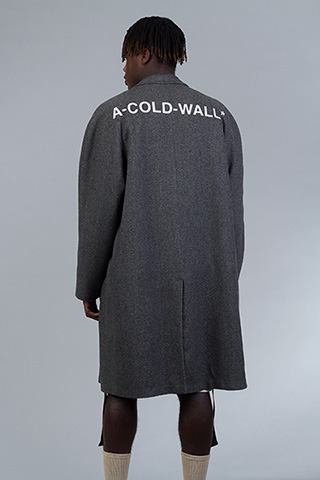 a-cold-wall-fall-winter-2015-08