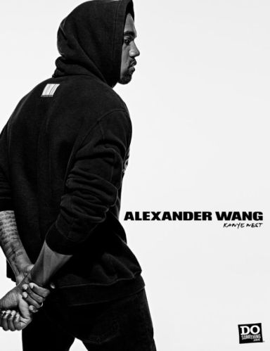 Alexander-Wang-DoSomething-Campaign-Kanye-West