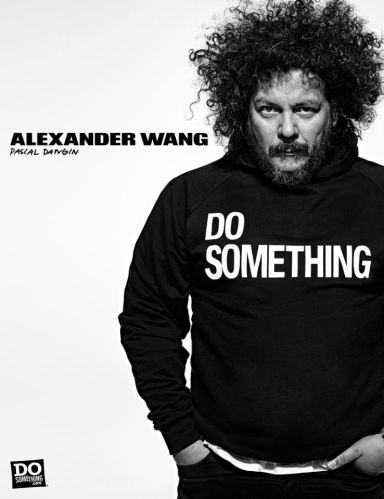 Alexander-Wang-DoSomething-Campaign-Pascal-Dangin