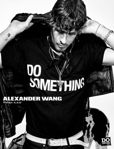 Alexander-Wang-DoSomething-Campaign-Steven-Klein
