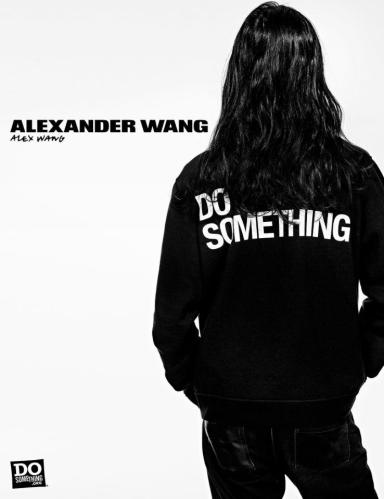 Alexander-Wang-DoSomething-Campaign