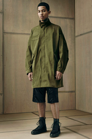 alexander-wang-spring-summer-2016-1-320x480