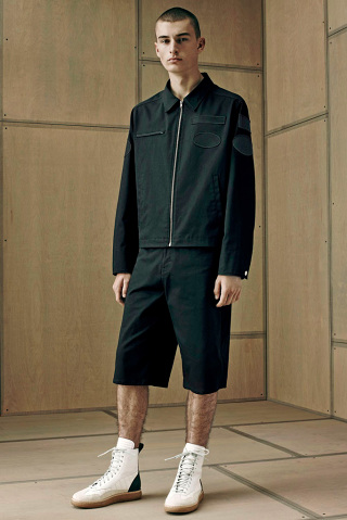 alexander-wang-spring-summer-2016-10-320x480