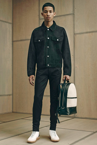 alexander-wang-spring-summer-2016-11-320x480