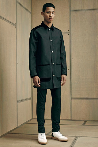 alexander-wang-spring-summer-2016-12-320x480