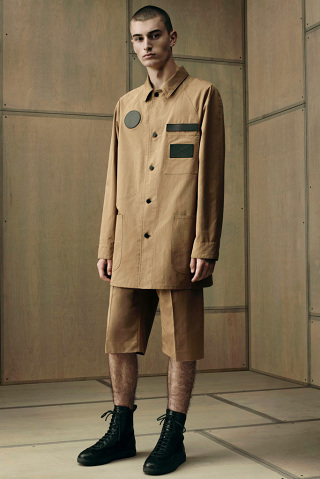 alexander-wang-spring-summer-2016-13-320x480