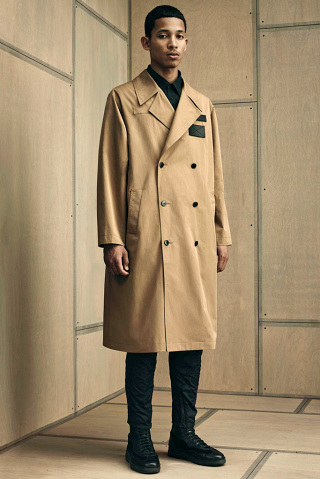 alexander-wang-spring-summer-2016-14-320x480