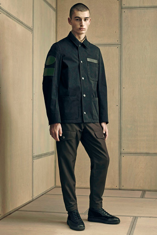 alexander-wang-spring-summer-2016-2-320x480