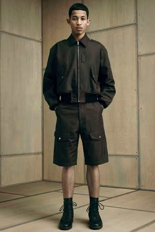 alexander-wang-spring-summer-2016-3-320x480