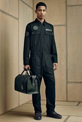 alexander-wang-spring-summer-2016-6-320x480