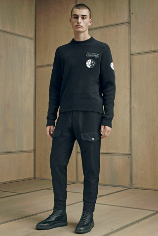 alexander-wang-spring-summer-2016-8-320x480