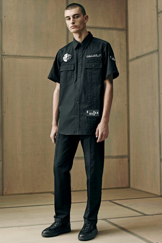 alexander-wang-spring-summer-2016-9-320x480
