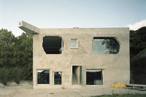 Antivilla-Brandlhuber-Emde-1-960x640