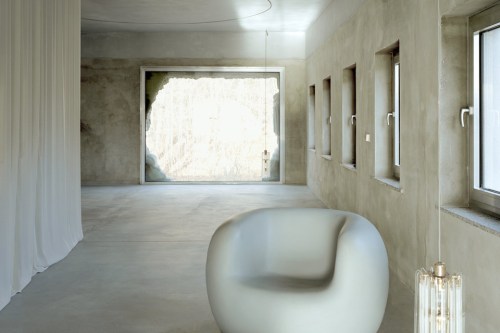 Antivilla-Brandlhuber-Emde-3-960x640