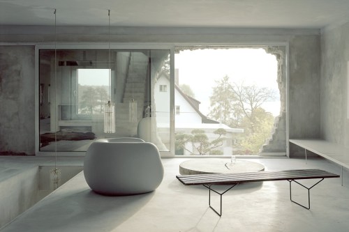 Antivilla-Brandlhuber-Emde-4-960x640