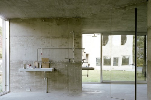 Antivilla-Brandlhuber-Emde-6-960x640