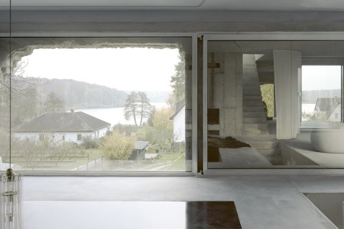 Antivilla-Brandlhuber-Emde-8-960x640