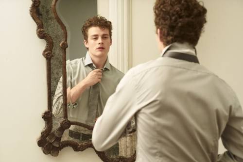 Ben-Rosenfield-Mr-Porter-2015-Tom-Ford-Shoot-003