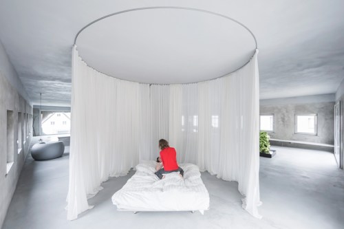 brandlhuber-emde-schneider-antivilla-02