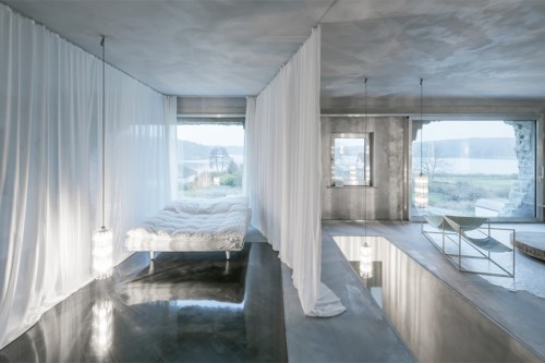 brandlhuber-emde-schneider-antivilla-03