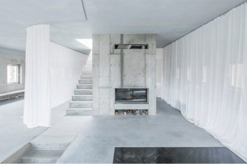 brandlhuber-emde-schneider-antivilla-04