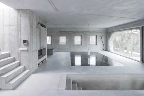 brandlhuber-emde-schneider-antivilla-05