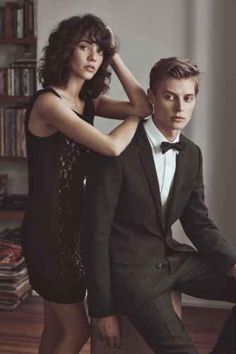 Club-Monaco-Fall-Winter-2015-Campaign-Janis-Ancens-007