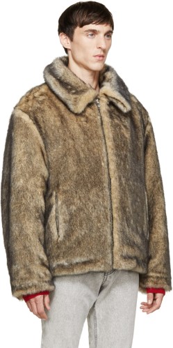 fur1