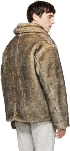 fur2