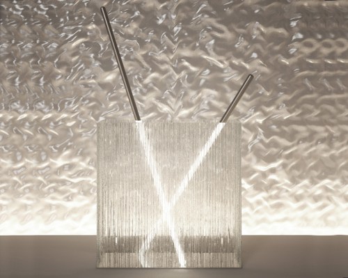 gwenael-nicolas-curiosity_designboom_001