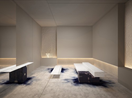 gwenael-nicolas-curiosity_designboom_004