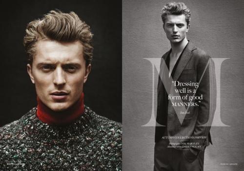 Max-Rendell-Fall-2015-Glass-Editorial-001