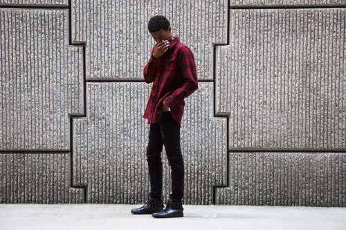 off-white-fall-winter-2015-editorial-a-ma-maniere-01-960x640